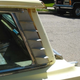 Illustration for article titled 1966 Ford Country Squire